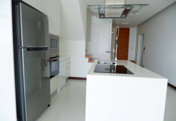 Кондоминиум в Банг Ламунге, Таиланд | THE239929