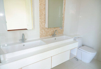 Кондоминиум в Банг Ламунге, Таиланд | THE239929