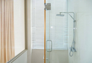 Кондоминиум в Банг Ламунге, Таиланд | THE239929