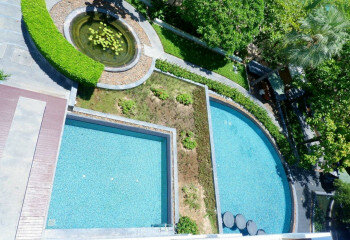 Кондоминиум в Банг Ламунге, Таиланд | THE239929