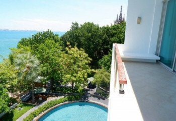 Кондоминиум в Банг Ламунге, Таиланд | THE239929