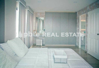 Кондоминиум в Банг Ламунге, Таиланд | THE339772