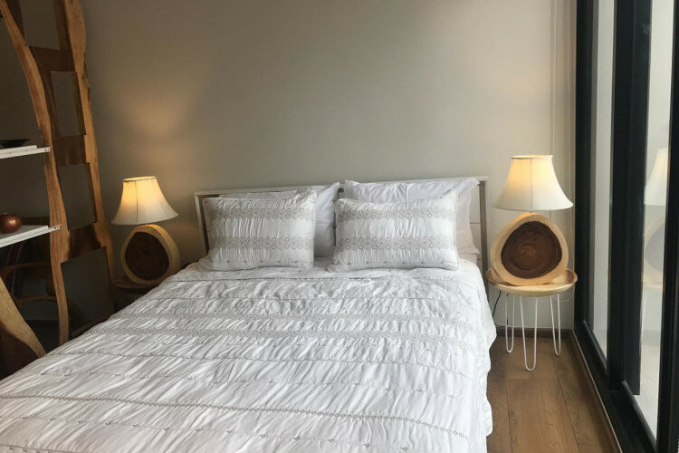 Кондоминиум в Бангкоке, Таиланд | THE215278