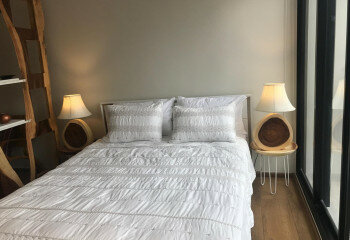 Кондоминиум в Бангкоке, Таиланд | THE215278