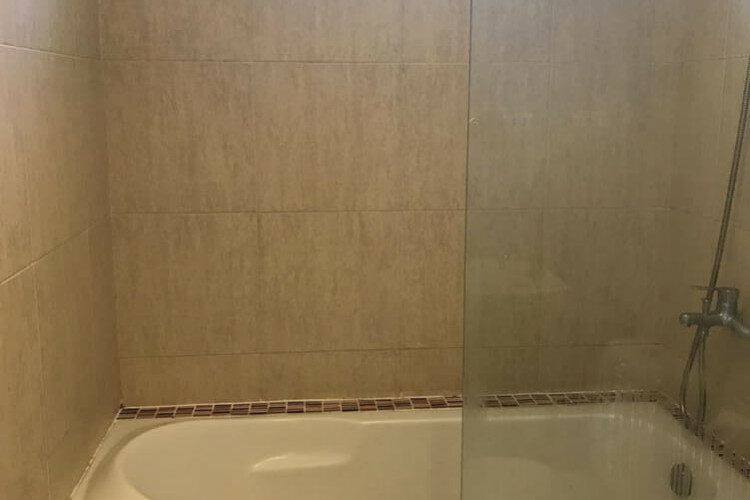 Кондоминиум в Бангкоке, Таиланд | THE314504