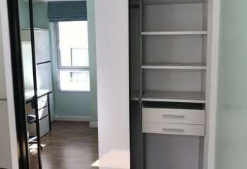 Кондоминиум в Бангкоке, Таиланд | THE314504