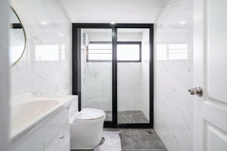 Кондоминиум в Бангкоке, Таиланд | THE528638