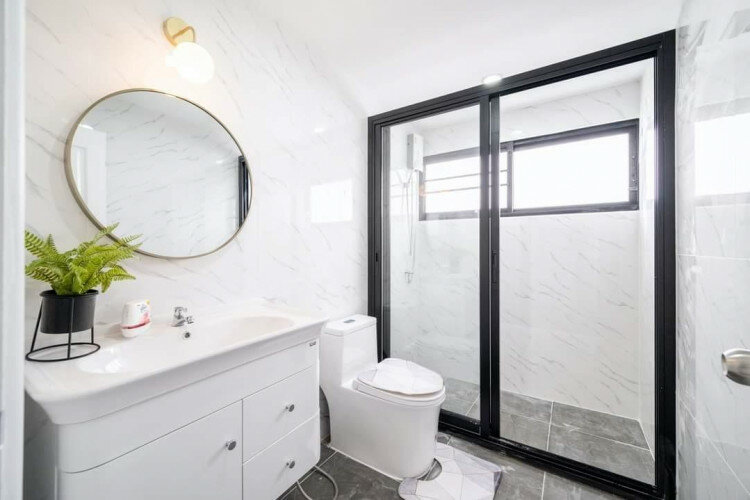 Кондоминиум в Бангкоке, Таиланд | THE528638