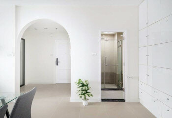 Кондоминиум в Бангкоке, Таиланд | THE528638