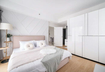 Кондоминиум в Бангкоке, Таиланд | THE528638