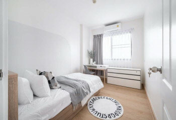 Кондоминиум в Бангкоке, Таиланд | THE528638