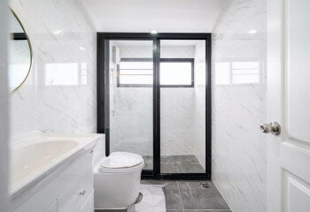 Кондоминиум в Бангкоке, Таиланд | THE528638