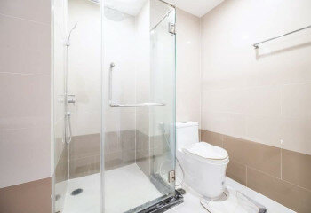 Кондоминиум в Бангкоке, Таиланд | THE528638