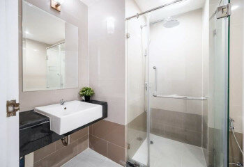 Кондоминиум в Бангкоке, Таиланд | THE528638