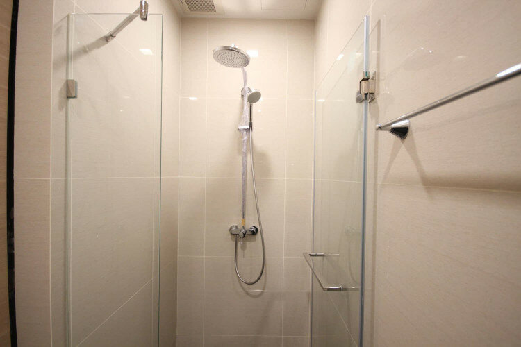 Кондоминиум в Бангкоке, Таиланд | THE114835