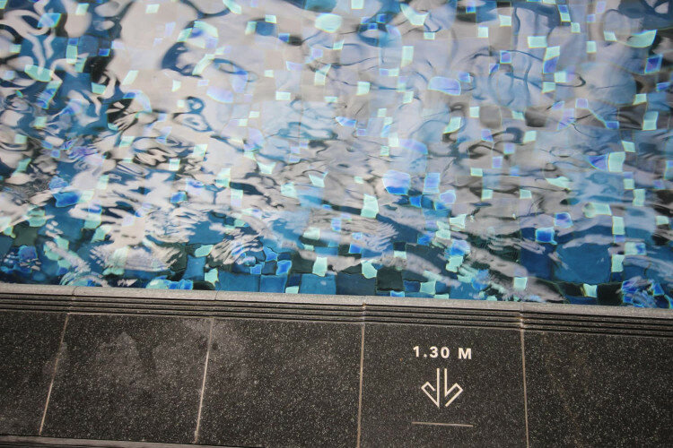 Кондоминиум в Бангкоке, Таиланд | THE114835