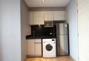 Кондоминиум в Бангкоке, Таиланд | THE114835