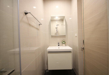 Кондоминиум в Бангкоке, Таиланд | THE114835