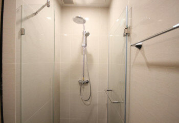 Кондоминиум в Бангкоке, Таиланд | THE114835