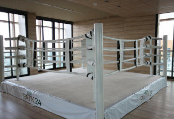 Кондоминиум в Бангкоке, Таиланд | THE114835