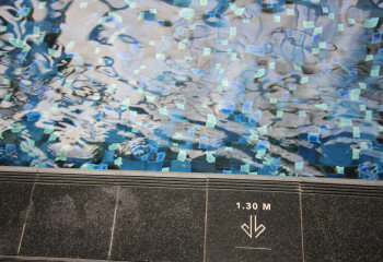 Кондоминиум в Бангкоке, Таиланд | THE114835