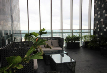 Кондоминиум в Бангкоке, Таиланд | THE114835