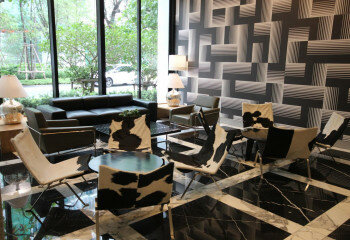 Кондоминиум в Бангкоке, Таиланд | THE114835