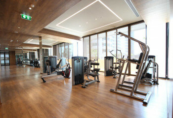 Кондоминиум в Бангкоке, Таиланд | THE114835