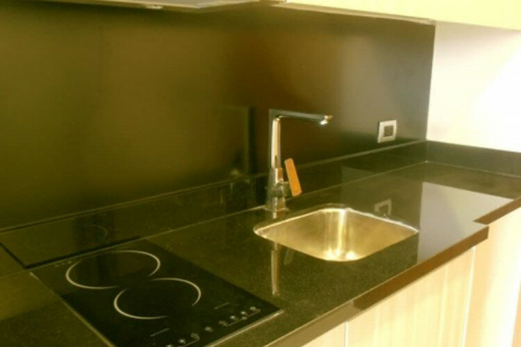 Кондоминиум в Паттайе, Таиланд | THE246902