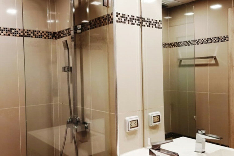 Кондоминиум в Паттайе, Таиланд | THE246902