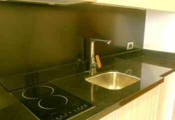 Кондоминиум в Паттайе, Таиланд | THE246902