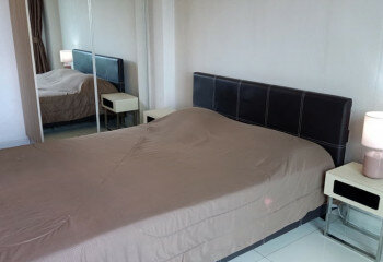 Кондоминиум в Паттайе, Таиланд | THE246902