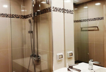 Кондоминиум в Паттайе, Таиланд | THE246902