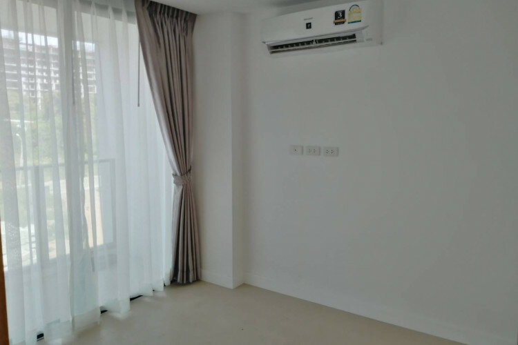 Кондоминиум в Паттайе, Таиланд | THE123354