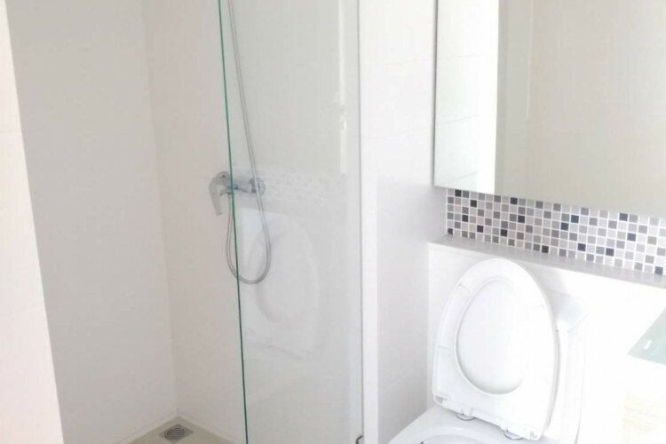 Кондоминиум в Паттайе, Таиланд | THE123354