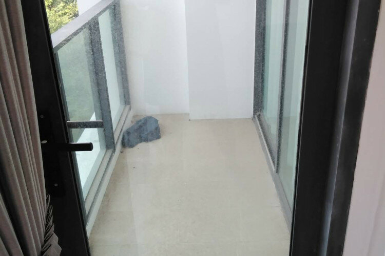 Кондоминиум в Паттайе, Таиланд | THE123354