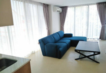 Кондоминиум в Паттайе, Таиланд | THE123354