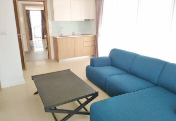 Кондоминиум в Паттайе, Таиланд | THE123354