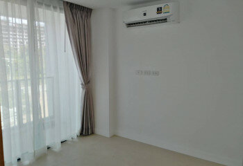 Кондоминиум в Паттайе, Таиланд | THE123354