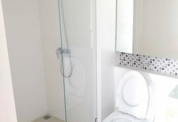 Кондоминиум в Паттайе, Таиланд | THE123354