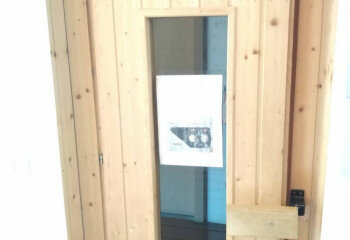 Кондоминиум в Паттайе, Таиланд | THE123354