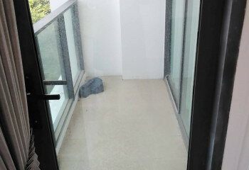 Кондоминиум в Паттайе, Таиланд | THE123354