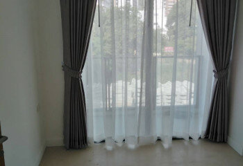 Кондоминиум в Паттайе, Таиланд | THE123354