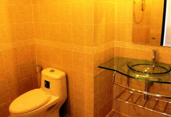 Кондоминиум в Паттайе, Таиланд | THE434966