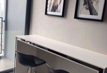 Кондоминиум в Бангкоке, Таиланд | THE254504