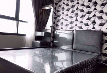 Кондоминиум в Бангкоке, Таиланд | THE254504