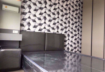 Кондоминиум в Бангкоке, Таиланд | THE254504