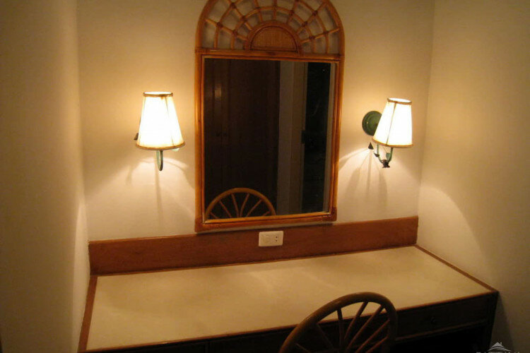 Кондоминиум в Паттайе, Таиланд | THE424592