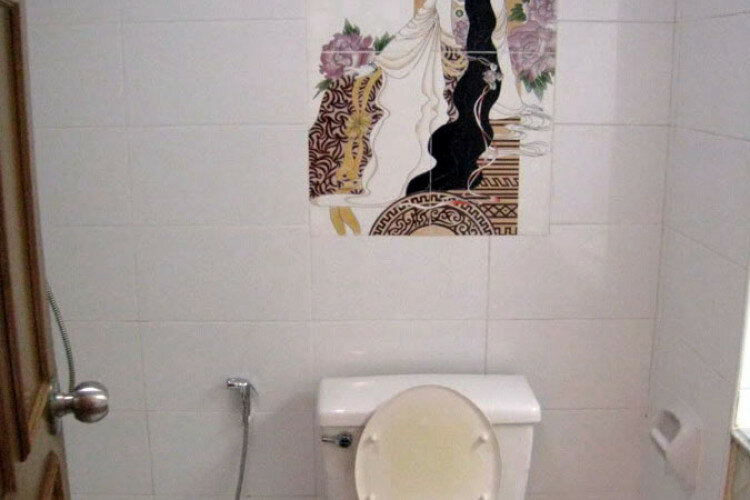 Кондоминиум в Паттайе, Таиланд | THE424592