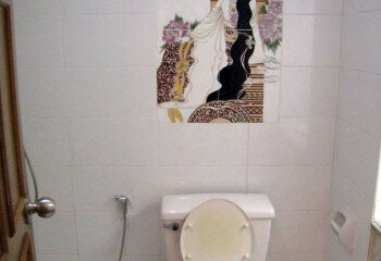 Кондоминиум в Паттайе, Таиланд | THE424592